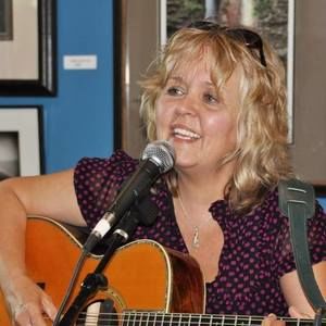 Meet your Posher, Brooksie